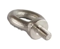 Рым-болт Profmet 001N00020 фото №2 — интернет-магазин Desire.md