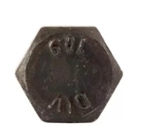 Болт Reyher 003A14180 фото №4 — интернет-магазин Desire.md