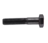 Болт Reyher 003A22200 фото №3 — интернет-магазин Desire.md