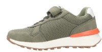 Adidași pentru copii Safety Jogger 300604 Khaki, s.31 imaginea #7 — magazin online Desire.md