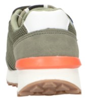 Adidași pentru copii Safety Jogger 300604 Khaki, s.31 imaginea #8 — magazin online Desire.md