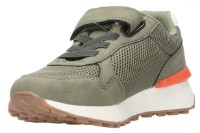Кроссовки детские Safety Jogger 300604 Khaki, s.33 фото №6 — интернет-магазин Desire.md