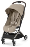 Carucior Cybex Orfeo Almond Beige (524000343)