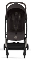 Carucior Cybex Orfeo Chocolate Brown (525000579) imaginea #7 — magazin online Desire.md