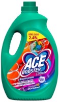 Пятновыводитель Ace Colors 2.45L