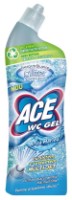 Средство для санитарных помещений Ace WC Gel Briza Marina 700ml