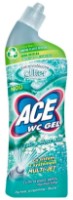 Средство для санитарных помещений Ace WC Gel Talc & Mosc Alb 700ml