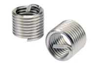 Inserții spiralate pentru repararea filetului Yato YT-176851