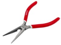 Clește cu vârf ascuțit Yato YT-1956 imaginea #3 — magazin online Desire.md