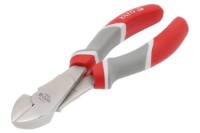 Clește Yato YT-2039 imaginea #2 — magazin online Desire.md