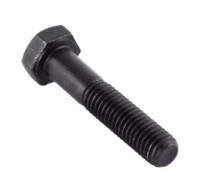 Болт Reyher 003A24120 фото №2 — интернет-магазин Desire.md