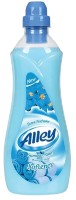 Кондиционер для стирки Alley Summer Rain 980ml