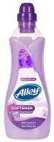 Кондиционер для стирки Alley Violet Secret 980ml