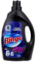 Gel de rufe Bingo Black & Dark 2.6L