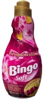 Condiționer pentru rufe Bingo Bougainvillea 1.44L