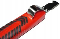 Cuțit Yato YT-2280 imaginea #2 — magazin online Desire.md