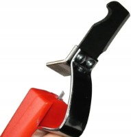 Cuțit Yato YT-2280 imaginea #3 — magazin online Desire.md