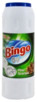 Средство для санитарных помещений Bingo Pine 500g