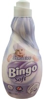 Condiționer pentru rufe Bingo Soft Sensitive 1.44L