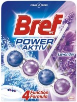 Bloc WC Bref Power Aktiv Lavender 1pcs