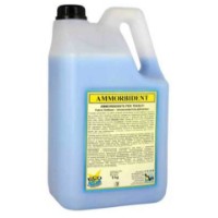 Condiționer pentru rufe Chem-Italia Ammorbident 5kg (PR-001/5)