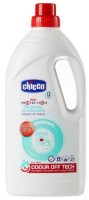 Gel de rufe Chicco Baby Protection 1.5L