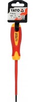 Șurubelnită Yato YT-28174 imaginea #3 — magazin online Desire.md