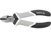 Clește Yato YT-6583 imaginea #3 — magazin online Desire.md