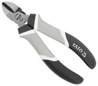 Clește Yato YT-6583 imaginea #2 — magazin online Desire.md