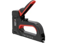 Stapler manual Pistol pentru batut cuie manual Yato YT-70025 imaginea #4 — magazin online Desire.md