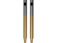 Lame de rezervă Yato YT-82396 imaginea #2 — magazin online Desire.md