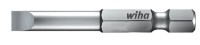 Бит Wiha W017958