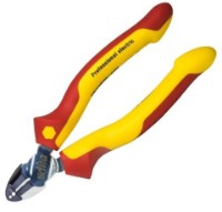 Dispozitiv pentru dezizolat cablu Wiha W274313