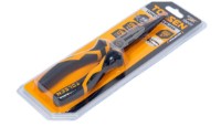 Плоскогубцы Tolsen 10022 фото №3 — интернет-магазин Desire.md