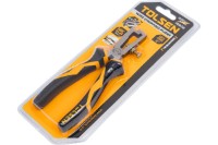 Инструмент для удаления изоляции Tolsen 10028 фото №2 — интернет-магазин Desire.md