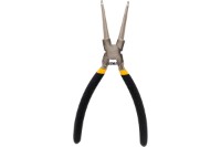 Щипцы для стопорных колец Tolsen 10078 фото №2 — интернет-магазин Desire.md