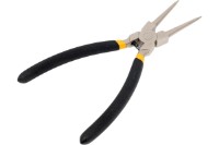 Щипцы для стопорных колец Tolsen 10078 фото №3 — интернет-магазин Desire.md