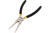 Щипцы для стопорных колец Tolsen 10078 фото №4 — интернет-магазин Desire.md