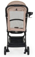 Коляска Moni Flip Dawn Beige фото №4 — интернет-магазин Desire.md