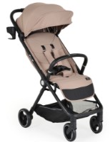 Коляска Moni Flip Dawn Beige