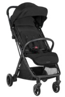 Carucior Nuna Lauren Black (31001030198)