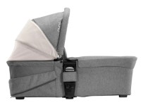 Carucior Nuna Mixx Next Granite (CC09820GRNGL) imaginea #4 — magazin online Desire.md