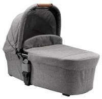 Carucior Nuna Mixx Next Granite (CC09820GRNGL)