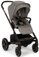 Carucior Nuna Mixx Next Granite (ST13416GRNGL)
