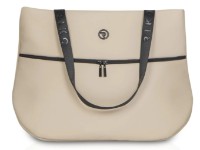 Carucior Riko 2in1 Aura Almond 01 imaginea #8 — magazin online Desire.md