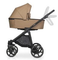 Carucior Riko 2in1 Aura Camel 02 imaginea #10 — magazin online Desire.md