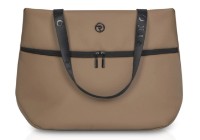 Carucior Riko 2in1 Aura Camel 02 imaginea #5 — magazin online Desire.md