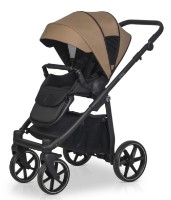 Carucior Riko 2in1 Aura Camel 02 imaginea #6 — magazin online Desire.md
