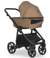 Carucior Riko 2in1 Aura Camel 02 imaginea #7 — magazin online Desire.md