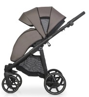 Carucior Riko 2in1 Aura Lava 04 imaginea #10 — magazin online Desire.md